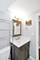 205 East, Park Ridge, IL 60068