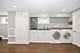 205 East, Park Ridge, IL 60068