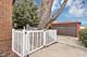 205 East, Park Ridge, IL 60068
