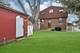205 East, Park Ridge, IL 60068