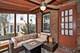 205 East, Park Ridge, IL 60068