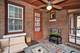 205 East, Park Ridge, IL 60068
