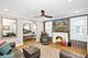 205 East, Park Ridge, IL 60068
