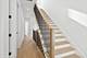 2609 W Carmen, Chicago, IL 60625