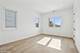 2609 W Carmen, Chicago, IL 60625