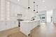 2609 W Carmen, Chicago, IL 60625