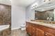 1600 S Prairie Unit 1203, Chicago, IL 60616