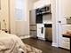1409 W Diversey Unit 108, Chicago, IL 60614