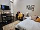 1409 W Diversey Unit 108, Chicago, IL 60614