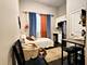 1409 W Diversey Unit 108, Chicago, IL 60614