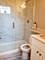 1409 W Diversey Unit 108, Chicago, IL 60614