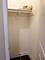 1409 W Diversey Unit 108, Chicago, IL 60614