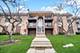 660 Hill Unit 206, Hoffman Estates, IL 60169