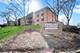 660 Hill Unit 206, Hoffman Estates, IL 60169