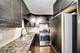 660 Hill Unit 206, Hoffman Estates, IL 60169
