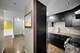 660 Hill Unit 206, Hoffman Estates, IL 60169