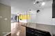 660 Hill Unit 206, Hoffman Estates, IL 60169
