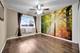 660 Hill Unit 206, Hoffman Estates, IL 60169