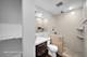 660 Hill Unit 206, Hoffman Estates, IL 60169