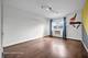 660 Hill Unit 206, Hoffman Estates, IL 60169