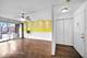 660 Hill Unit 206, Hoffman Estates, IL 60169