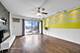 660 Hill Unit 206, Hoffman Estates, IL 60169