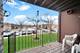 660 Hill Unit 206, Hoffman Estates, IL 60169