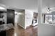 660 Hill Unit 206, Hoffman Estates, IL 60169