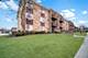 660 Hill Unit 206, Hoffman Estates, IL 60169