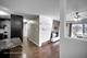 660 Hill Unit 206, Hoffman Estates, IL 60169