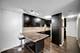 660 Hill Unit 206, Hoffman Estates, IL 60169