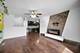 660 Hill Unit 206, Hoffman Estates, IL 60169