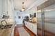 130 N Garland Unit 1411, Chicago, IL 60602