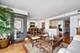 130 N Garland Unit 1411, Chicago, IL 60602