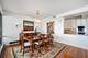 130 N Garland Unit 1411, Chicago, IL 60602