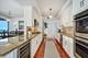 130 N Garland Unit 1411, Chicago, IL 60602