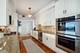 130 N Garland Unit 1411, Chicago, IL 60602