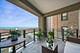 130 N Garland Unit 1411, Chicago, IL 60602