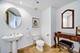 130 N Garland Unit 1411, Chicago, IL 60602