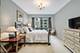 130 N Garland Unit 1411, Chicago, IL 60602