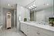 130 N Garland Unit 1411, Chicago, IL 60602