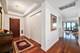 130 N Garland Unit 1411, Chicago, IL 60602