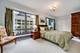 130 N Garland Unit 1411, Chicago, IL 60602