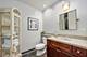 130 N Garland Unit 1411, Chicago, IL 60602