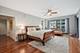 130 N Garland Unit 1411, Chicago, IL 60602
