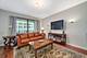 130 N Garland Unit 1411, Chicago, IL 60602