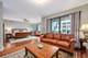 130 N Garland Unit 1411, Chicago, IL 60602