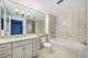 130 N Garland Unit 1411, Chicago, IL 60602