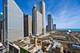 130 N Garland Unit 1411, Chicago, IL 60602
