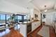 130 N Garland Unit 1411, Chicago, IL 60602